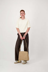 https://content.storeinfo.nl/applicatie/img/983/20250717142532_712797_02040521018taupe16074.jpg