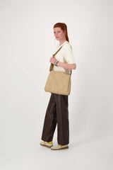 https://content.storeinfo.nl/applicatie/img/983/20250717142534_712802_02040521018taupe16075.jpg