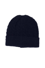 https://content.storeinfo.nl/applicatie/img/983/20250717145341_724524_03070552018navy7911.jpg