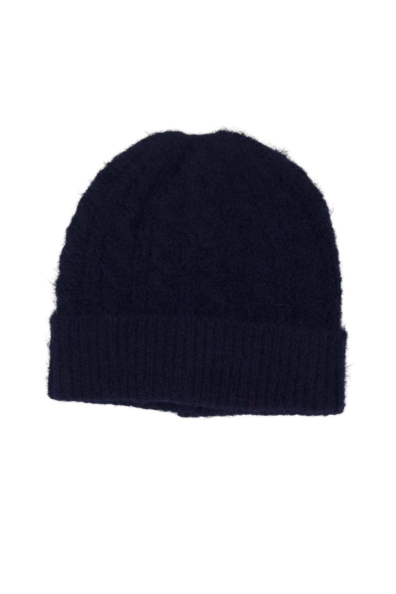 https://content.storeinfo.nl/applicatie/img/983/20250717145341_724524_03070552018navy7911.jpg