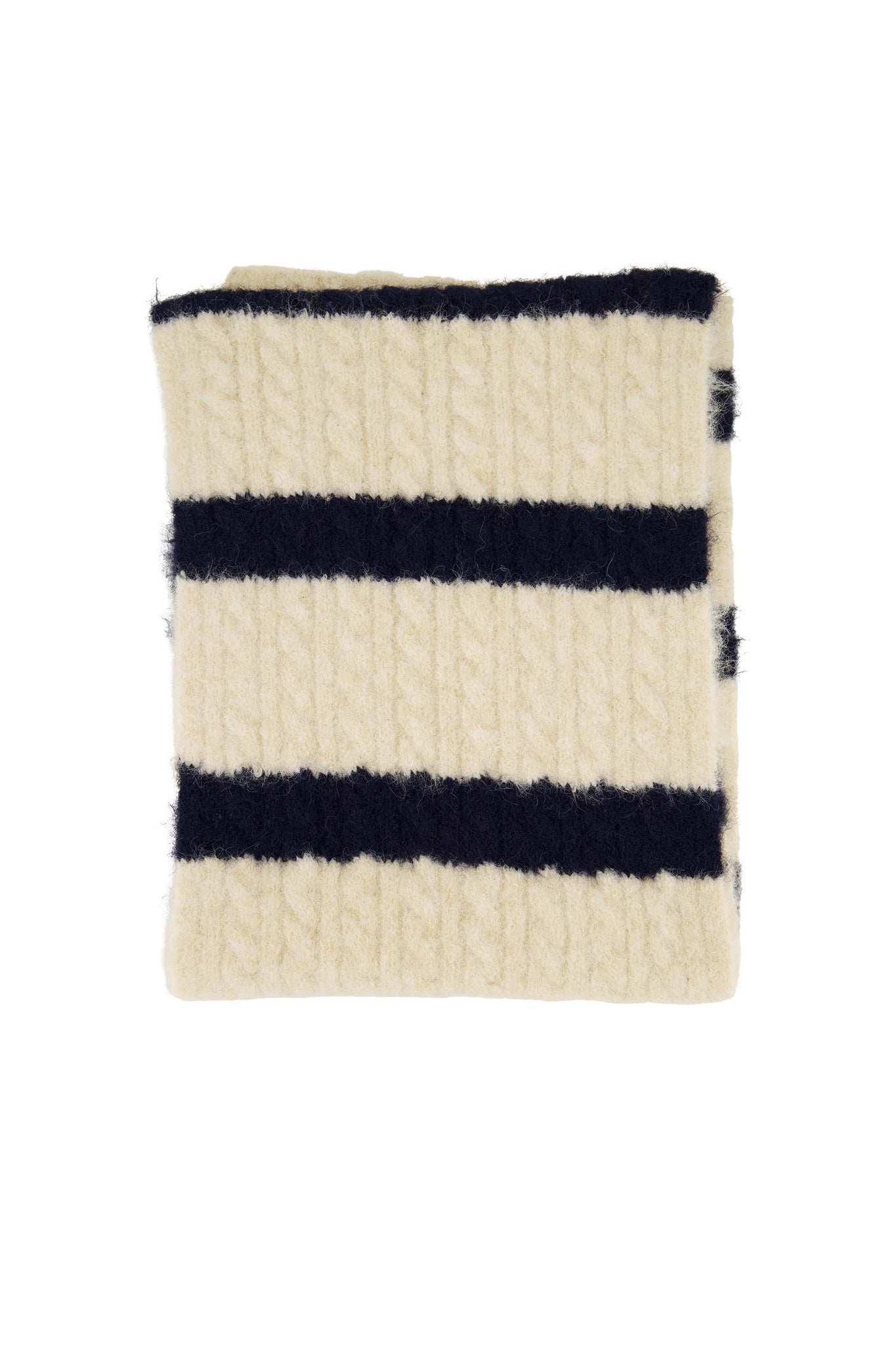 https://content.storeinfo.nl/applicatie/img/983/20250717145400_724524_03070577270navykit7915.jpg