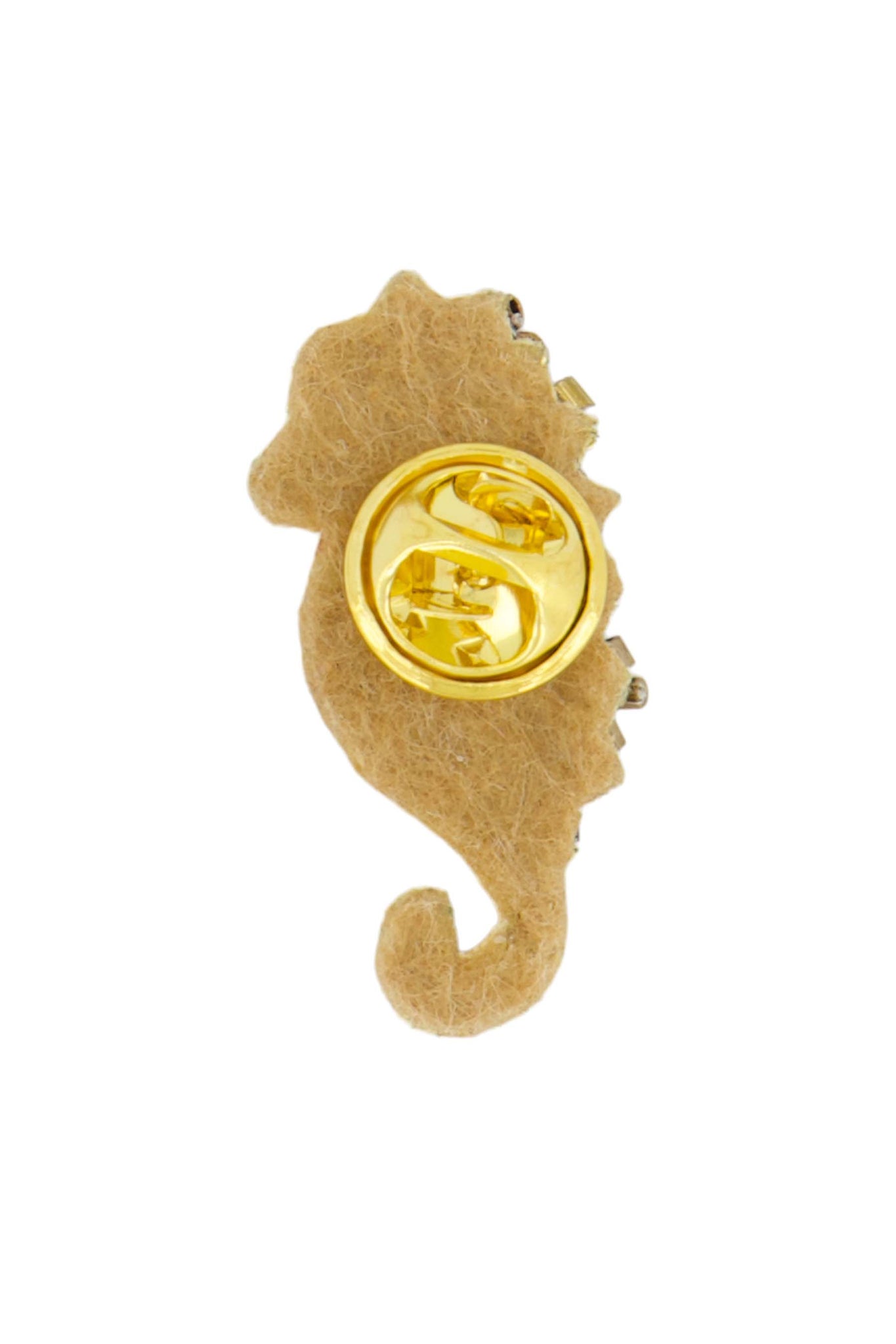 https://content.storeinfo.nl/applicatie/img/983/20250717150620_725108_03090903016classyred7088.jpg