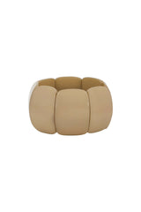 https://content.storeinfo.nl/applicatie/img/983/20250717150645_724952_04011661031humus7101.jpg