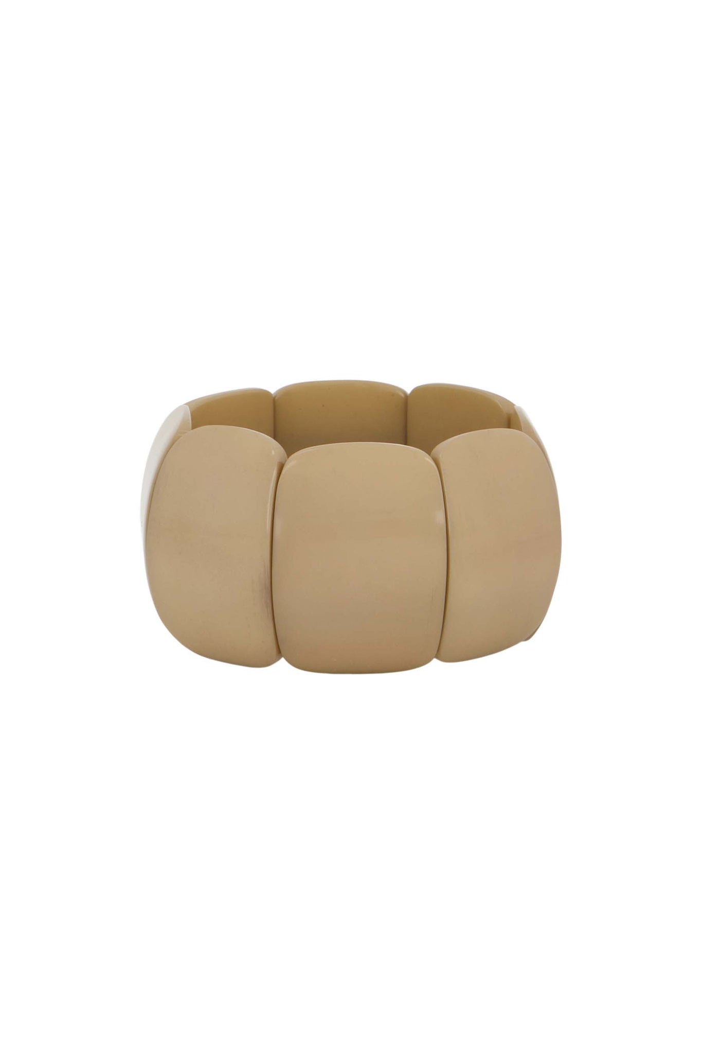 https://content.storeinfo.nl/applicatie/img/983/20250717150645_724952_04011661031humus7101.jpg