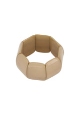 https://content.storeinfo.nl/applicatie/img/983/20250717150649_717560_04011661031humus7102.jpg