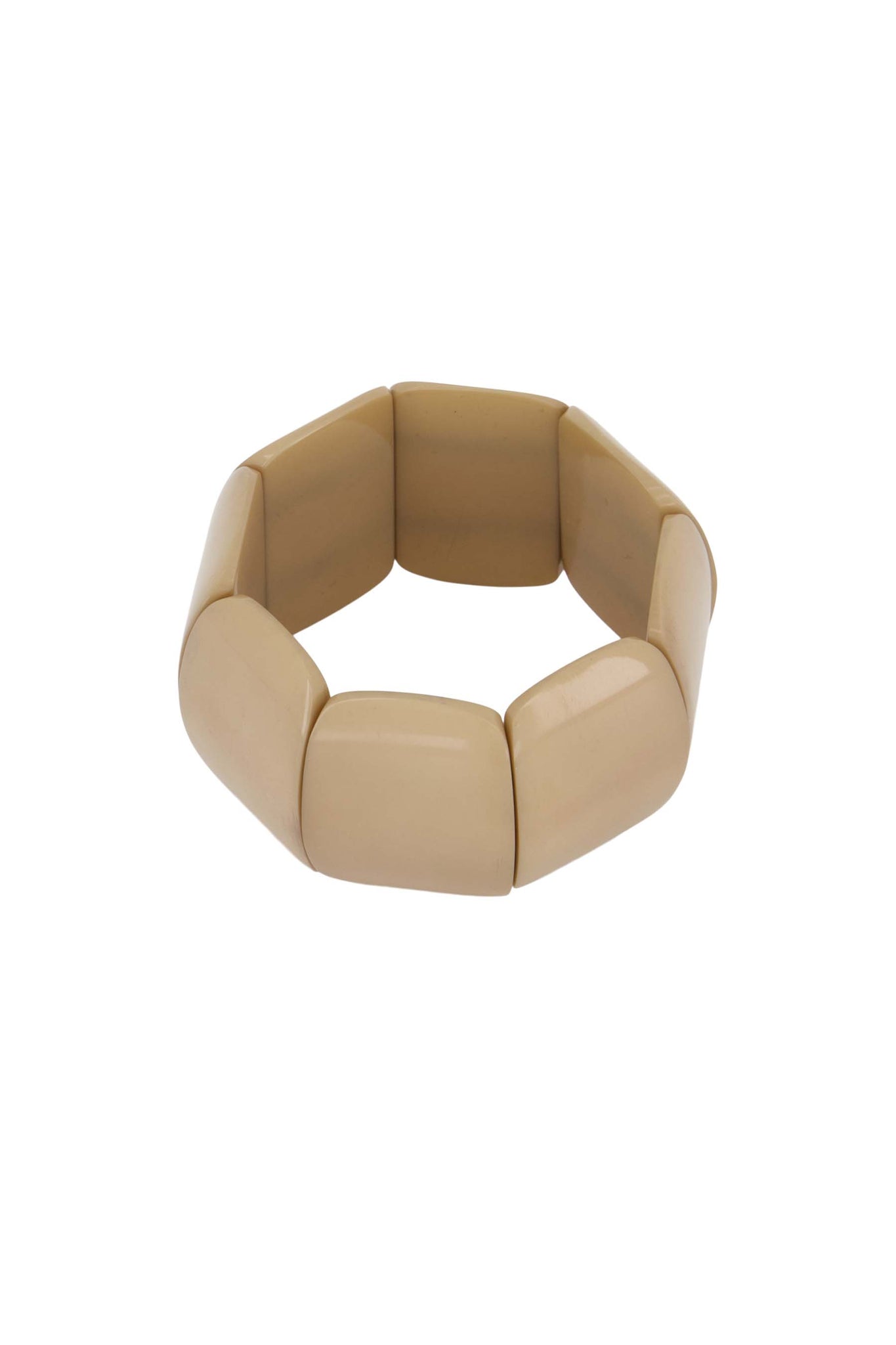 https://content.storeinfo.nl/applicatie/img/983/20250717150649_717560_04011661031humus7102.jpg