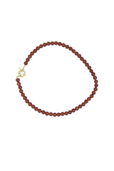 https://content.storeinfo.nl/applicatie/img/983/20250717150723_714578_04020491029caramel7111.jpg