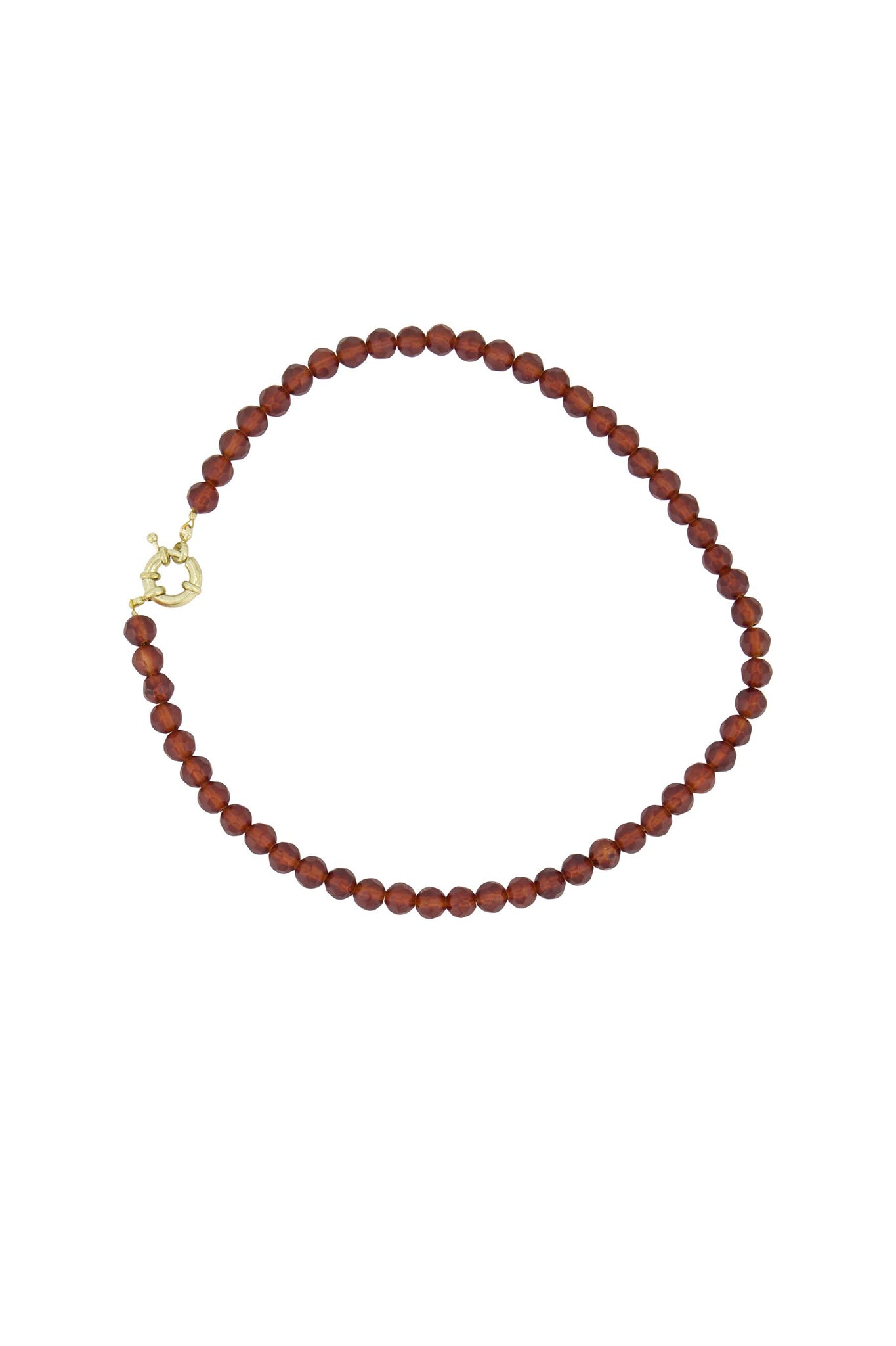 https://content.storeinfo.nl/applicatie/img/983/20250717150723_714578_04020491029caramel7111.jpg