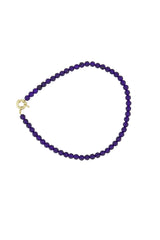 https://content.storeinfo.nl/applicatie/img/983/20250717150730_724798_04020492021nightblue7112.jpg