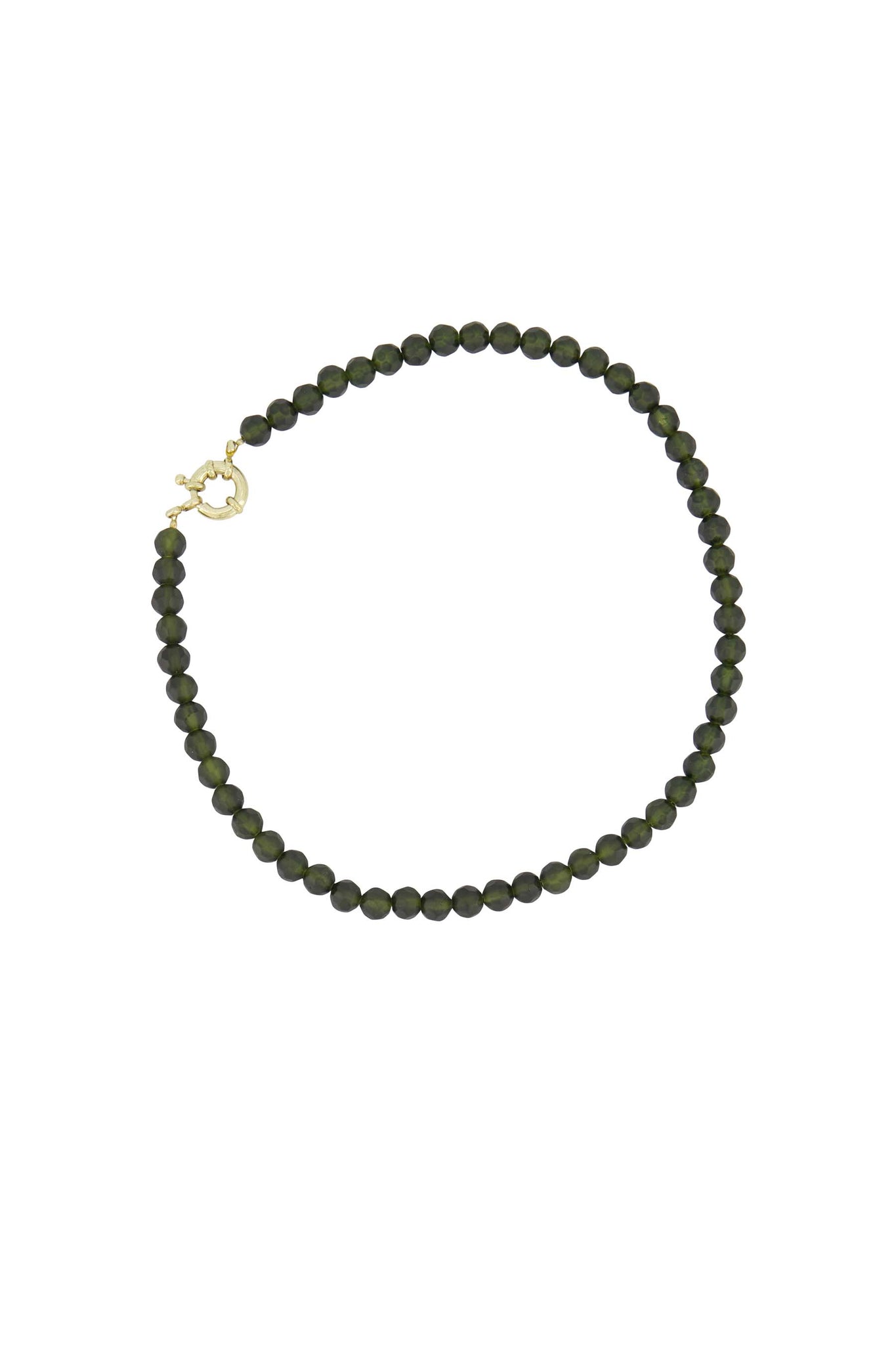 https://content.storeinfo.nl/applicatie/img/983/20250717150735_715431_04020494009mossgreen7113.jpg