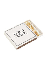 https://content.storeinfo.nl/applicatie/img/983/20250717151334_725098_05011257074witzwart7013.jpg