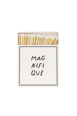 https://content.storeinfo.nl/applicatie/img/983/20250717151339_725098_05011257074witzwart7014.jpg