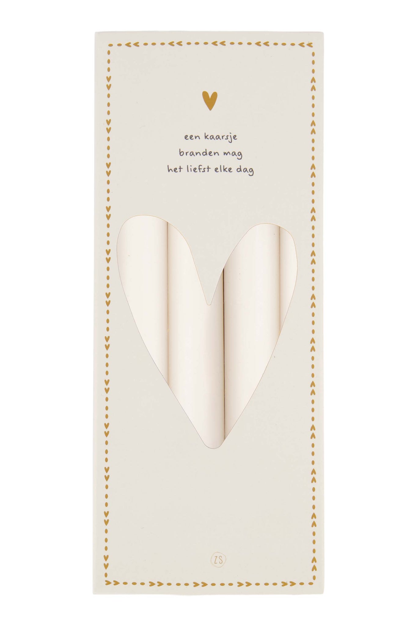 https://content.storeinfo.nl/applicatie/img/983/20250717151413_722943_05011321007offwhite13873.jpg