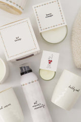 https://content.storeinfo.nl/applicatie/img/983/20250717151516_725102_06011757000multicolor13841.jpg
