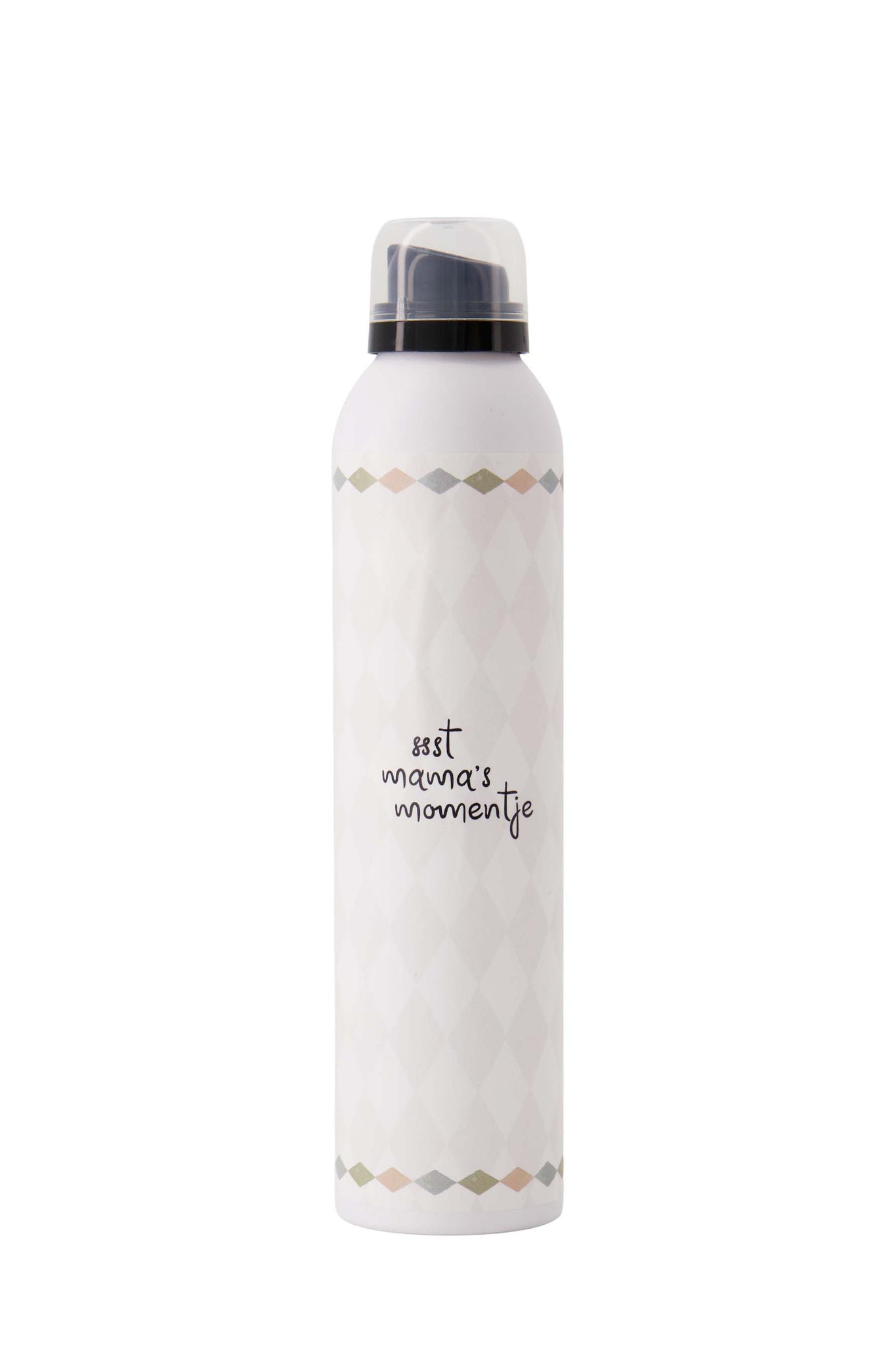 https://content.storeinfo.nl/applicatie/img/983/20250717151520_720799_06011757000multicolor13947.jpg