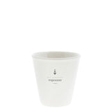 https://content.storeinfo.nl/applicatie/img/983/20250721102506_1647226_rjespresso515bl.jpg