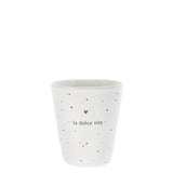 https://content.storeinfo.nl/applicatie/img/983/20250721102729_1613109_rjespresso514bl.jpg
