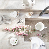 https://content.storeinfo.nl/applicatie/img/983/20250721103156_1647219_ss25511.jpg