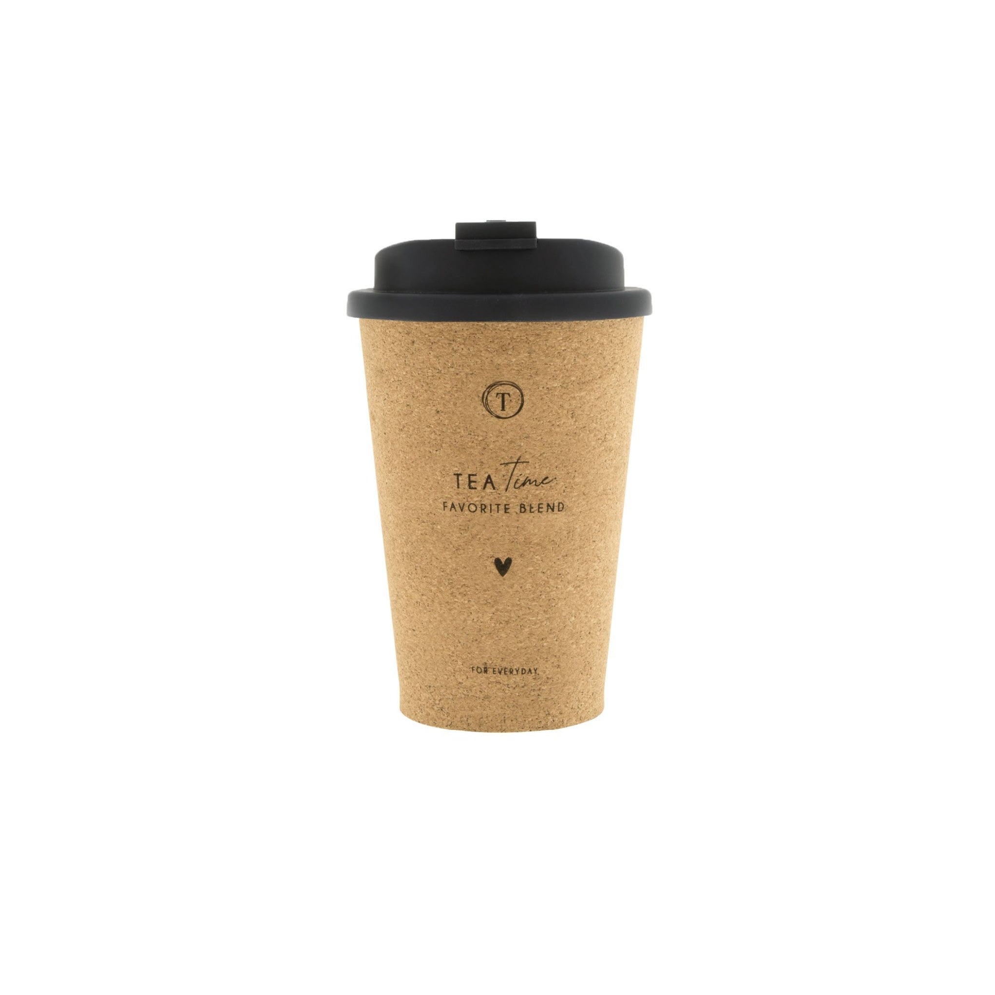 https://content.storeinfo.nl/applicatie/img/983/20250721103833_1613109_phcoffeetogo004teatime.jpg