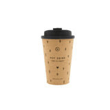 https://content.storeinfo.nl/applicatie/img/983/20250721103851_1630138_phcoffeetogo004hotdrink.jpg