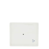 https://content.storeinfo.nl/applicatie/img/983/20250721104301_1647208_libutterhe009ibinside1.jpg