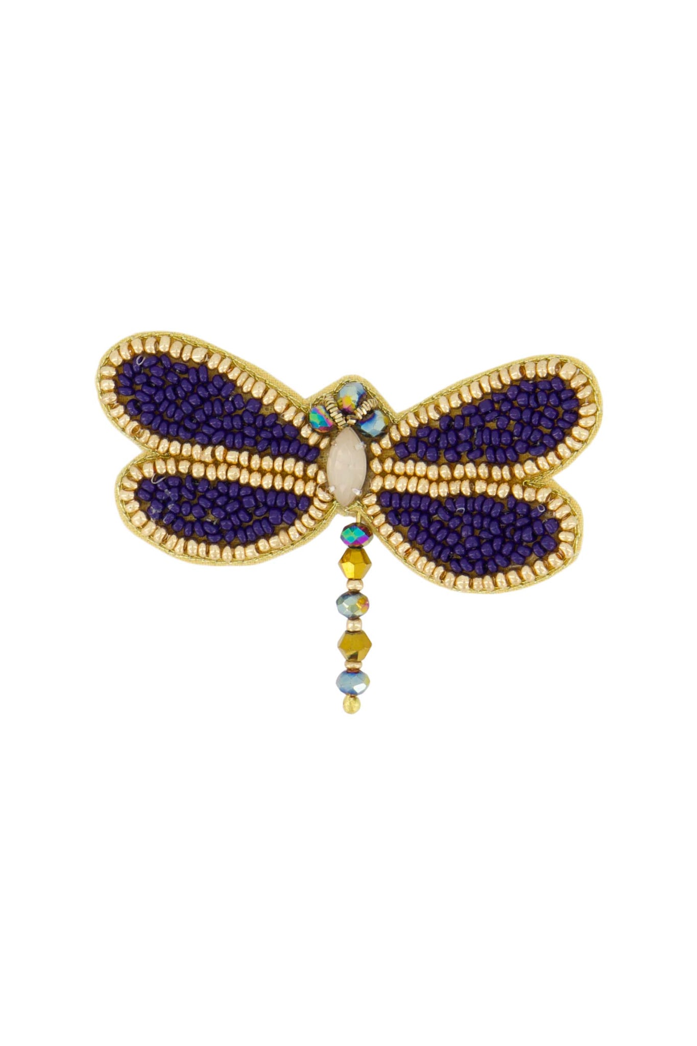 https://content.storeinfo.nl/applicatie/img/983/20250721135444_1667763_03090892021nightblue7083.jpg