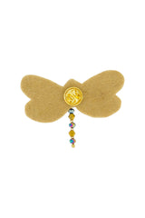 https://content.storeinfo.nl/applicatie/img/983/20250721135447_1674878_03090892021nightblue7086.jpg