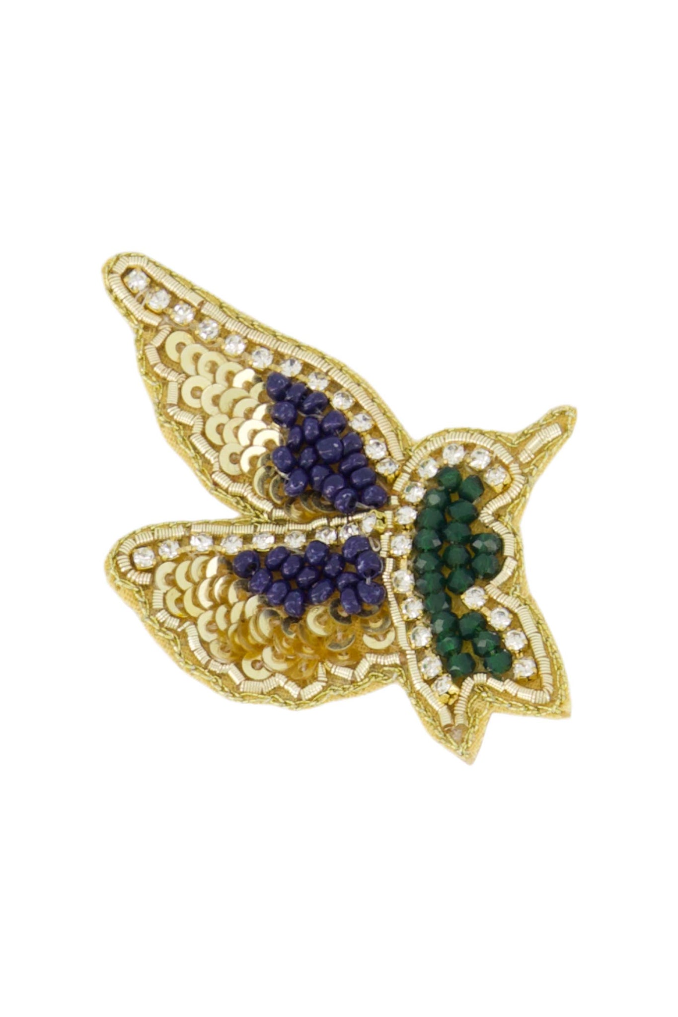 https://content.storeinfo.nl/applicatie/img/983/20250721135517_1647215_03090914009mossgreen7089.jpg