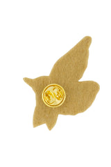 https://content.storeinfo.nl/applicatie/img/983/20250721135520_1674878_03090914009mossgreen7090.jpg