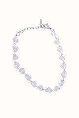 https://content.storeinfo.nl/applicatie/img/983/20250721135612_1647218_04011610006zilver8148.jpg