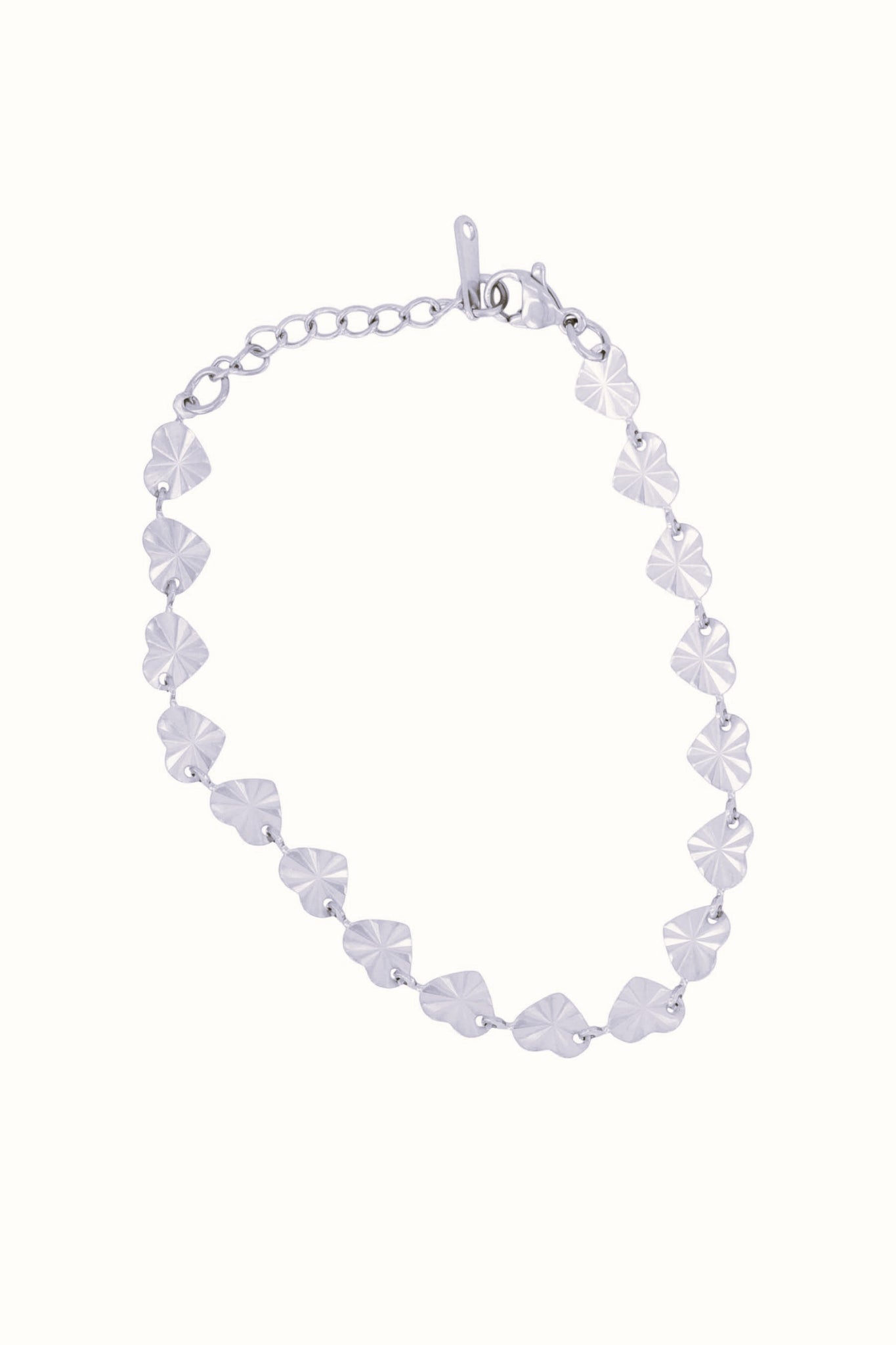 https://content.storeinfo.nl/applicatie/img/983/20250721135612_1647218_04011610006zilver8148.jpg