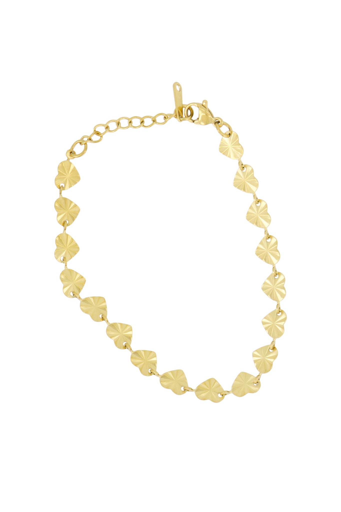 https://content.storeinfo.nl/applicatie/img/983/20250721135618_1667998_04011615002goud8149.jpg