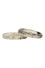 https://content.storeinfo.nl/applicatie/img/983/20250721135646_1673655_04011641016beige7093.jpg
