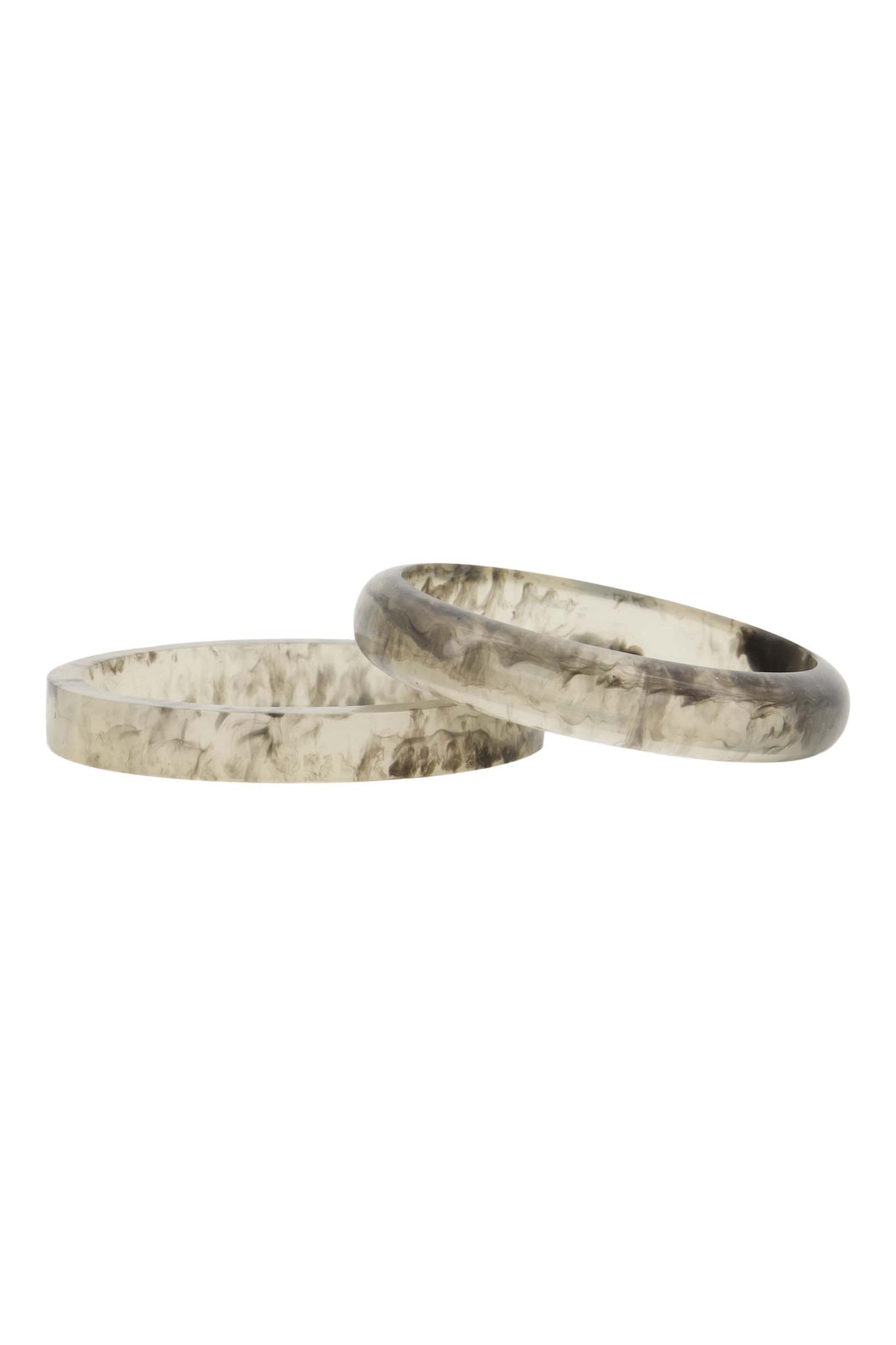 https://content.storeinfo.nl/applicatie/img/983/20250721135646_1673655_04011641016beige7093.jpg