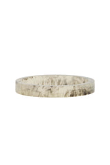 https://content.storeinfo.nl/applicatie/img/983/20250721135650_1647218_04011641016beige7094.jpg