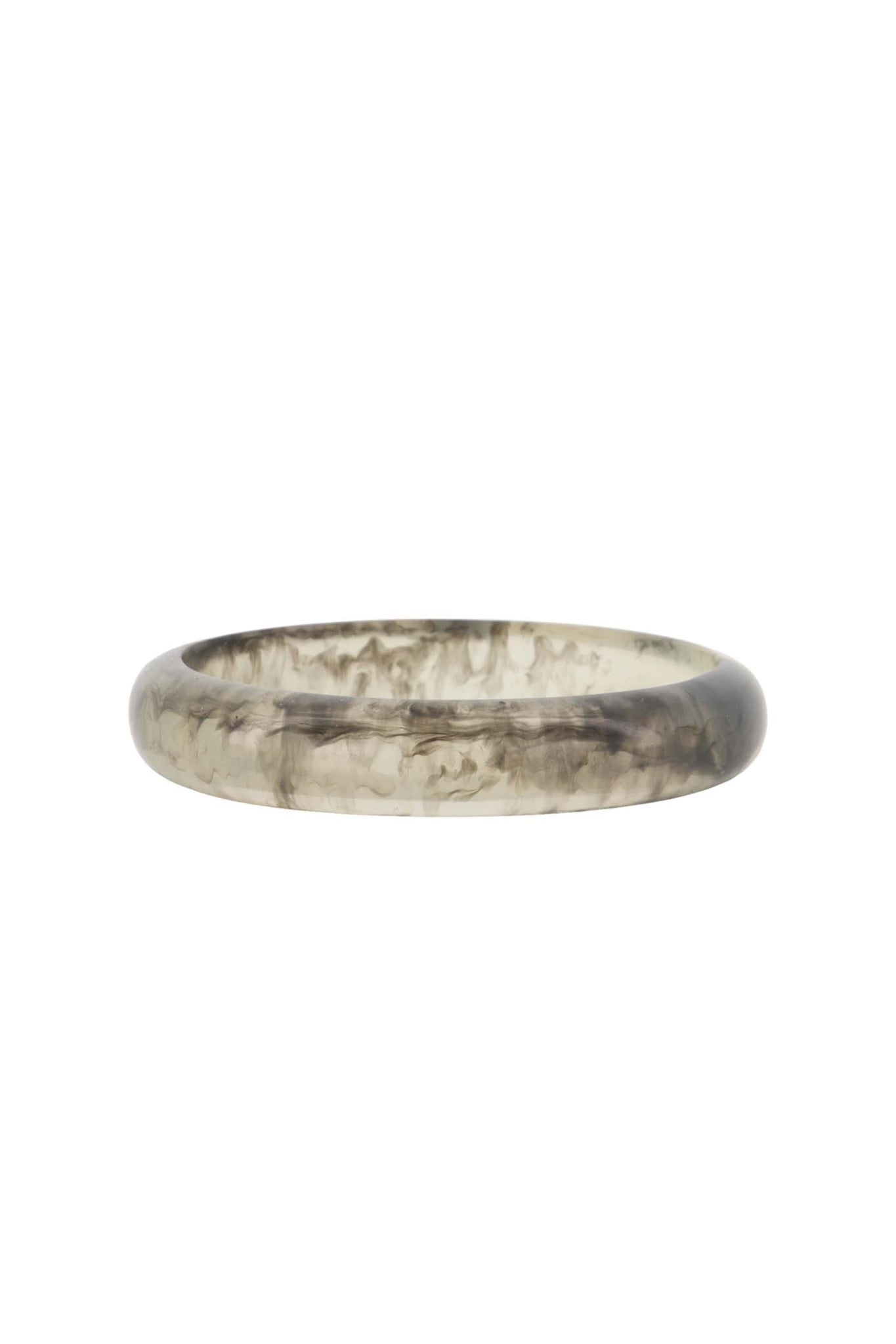 https://content.storeinfo.nl/applicatie/img/983/20250721135656_1674878_04011641016beige7095.jpg