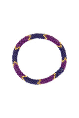 https://content.storeinfo.nl/applicatie/img/983/20250721135814_1667998_04011677264midpurplenavy7103.jpg