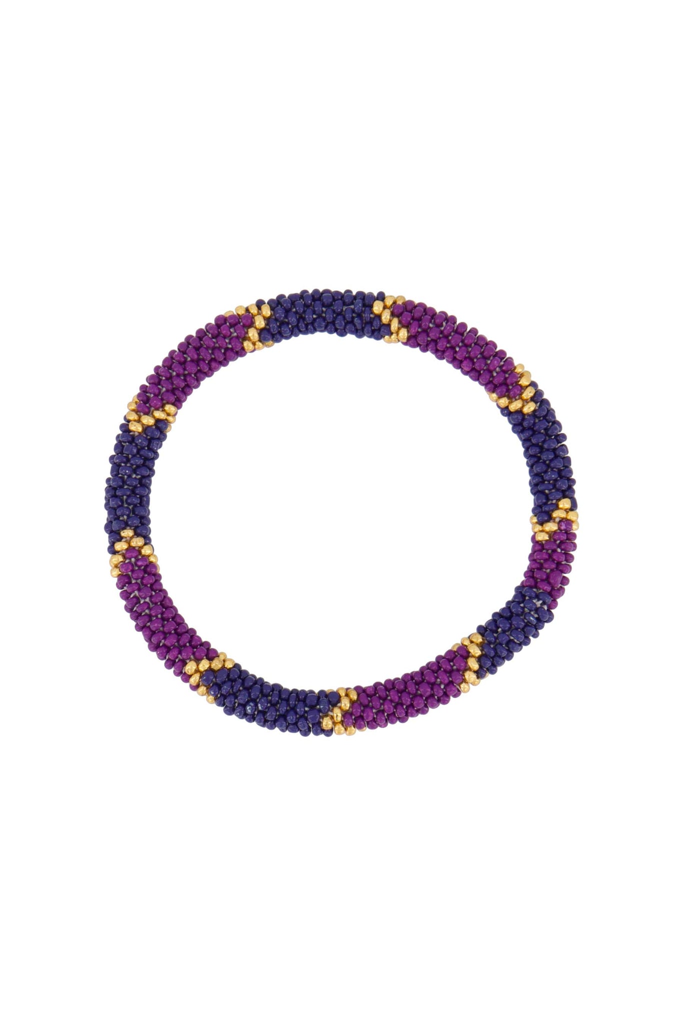 https://content.storeinfo.nl/applicatie/img/983/20250721135814_1667998_04011677264midpurplenavy7103.jpg