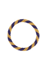 https://content.storeinfo.nl/applicatie/img/983/20250721135817_1661618_04011677264midpurplenavy7104.jpg