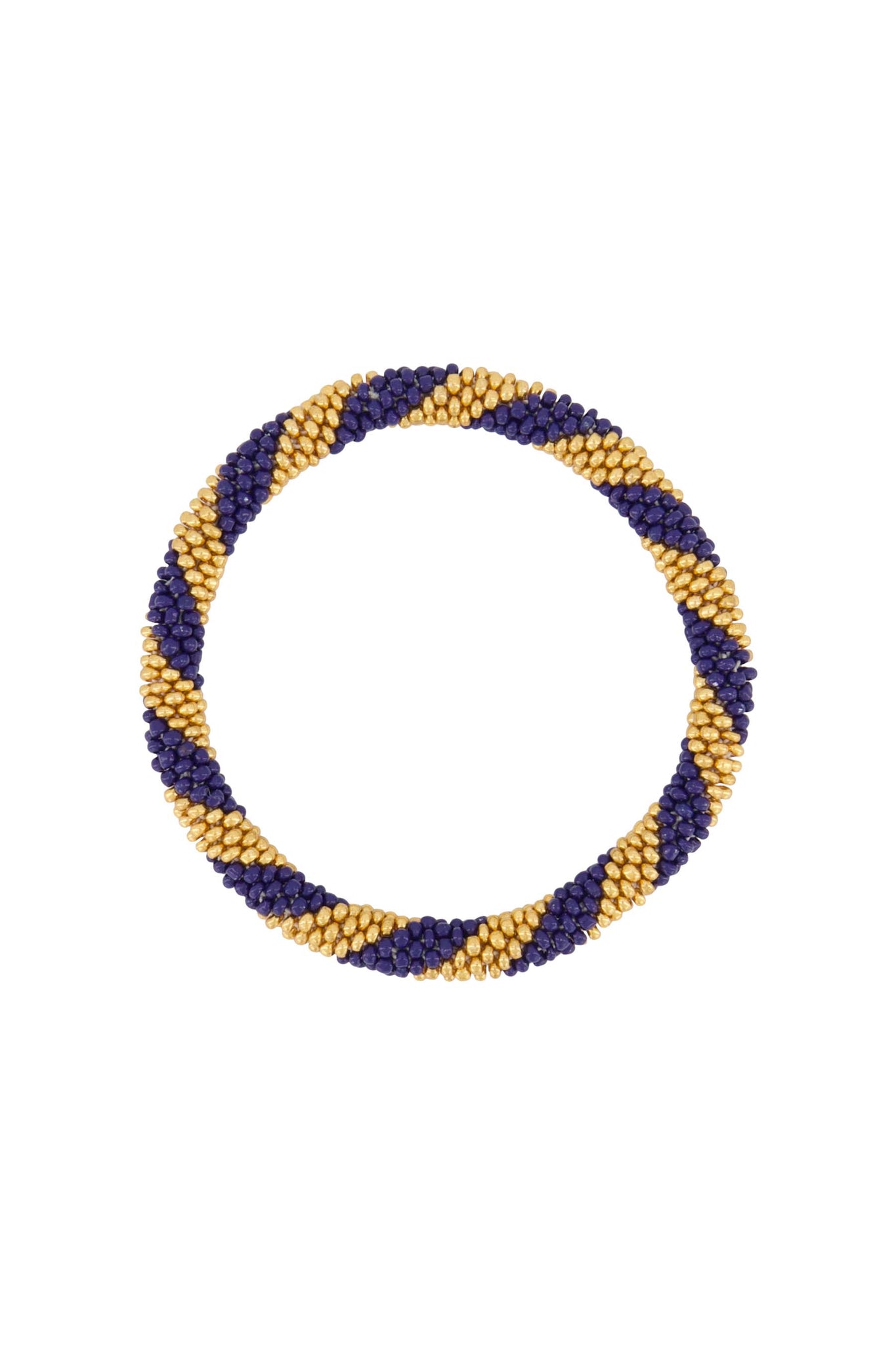 https://content.storeinfo.nl/applicatie/img/983/20250721135817_1661618_04011677264midpurplenavy7104.jpg