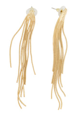 https://content.storeinfo.nl/applicatie/img/983/20250721135954_1676549_04070865002goud8156.jpeg