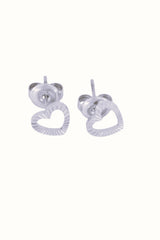 https://content.storeinfo.nl/applicatie/img/983/20250721140044_1667763_04070940006zilver8157.jpg