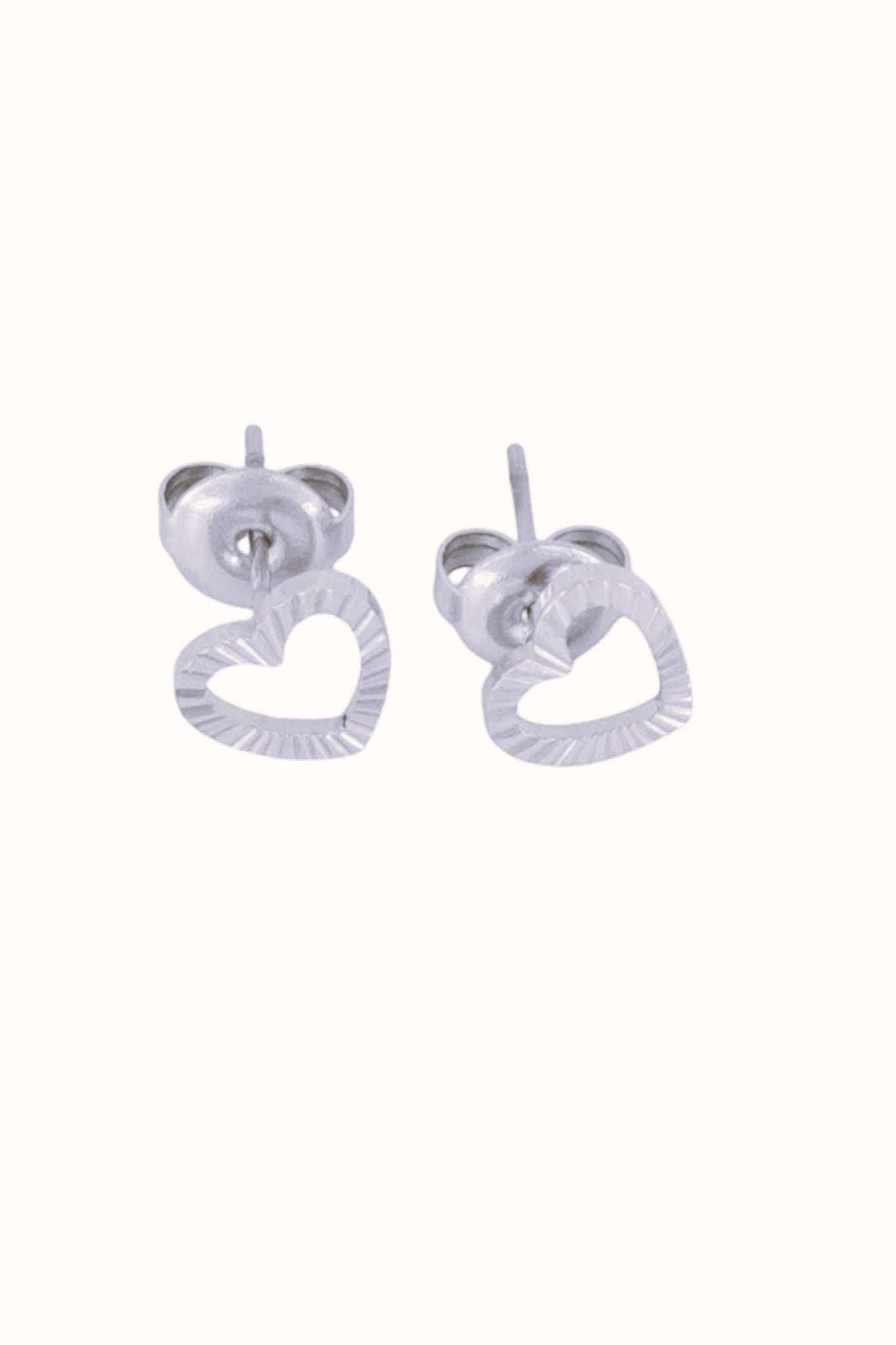 https://content.storeinfo.nl/applicatie/img/983/20250721140044_1667763_04070940006zilver8157.jpg