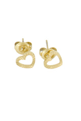 https://content.storeinfo.nl/applicatie/img/983/20250721140047_1667998_04070945002goud8032.jpg