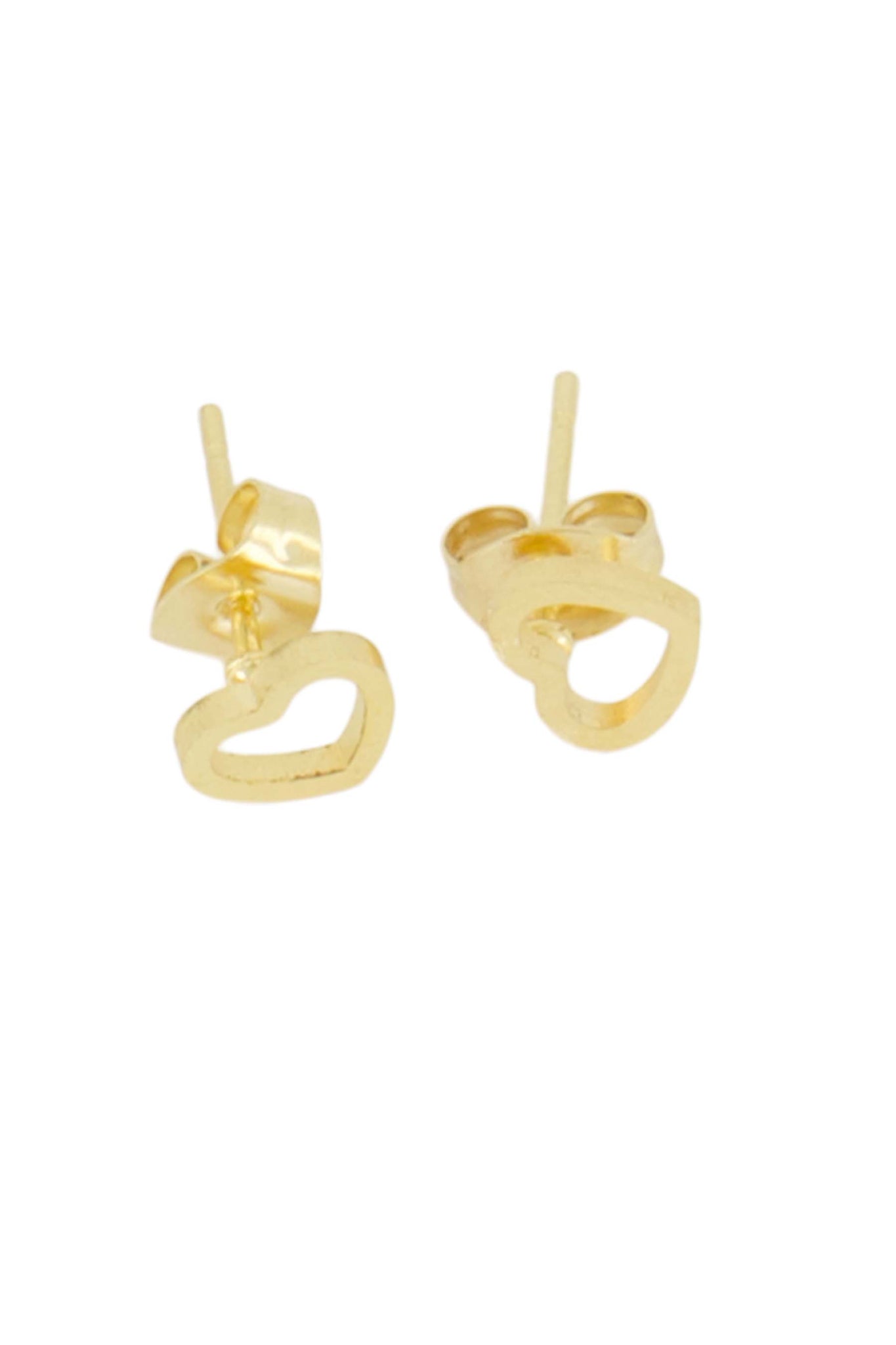https://content.storeinfo.nl/applicatie/img/983/20250721140135_1663793_04070975002goud8033.jpg