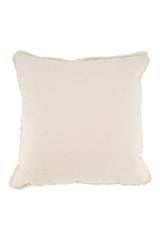 https://content.storeinfo.nl/applicatie/img/983/20250721140624_1673790_01013731007offwhite7002.jpg