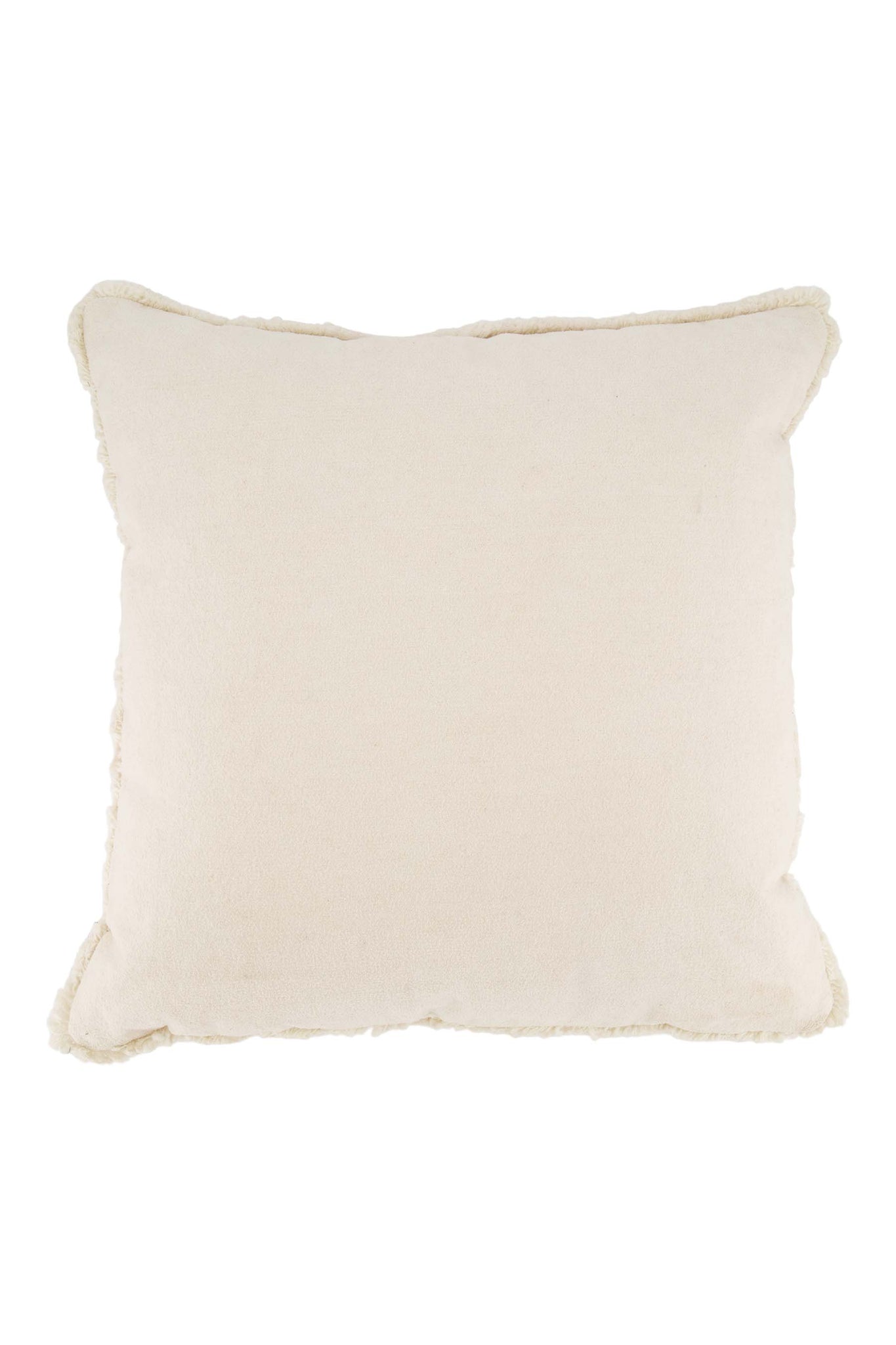 https://content.storeinfo.nl/applicatie/img/983/20250721140624_1673790_01013731007offwhite7002.jpg