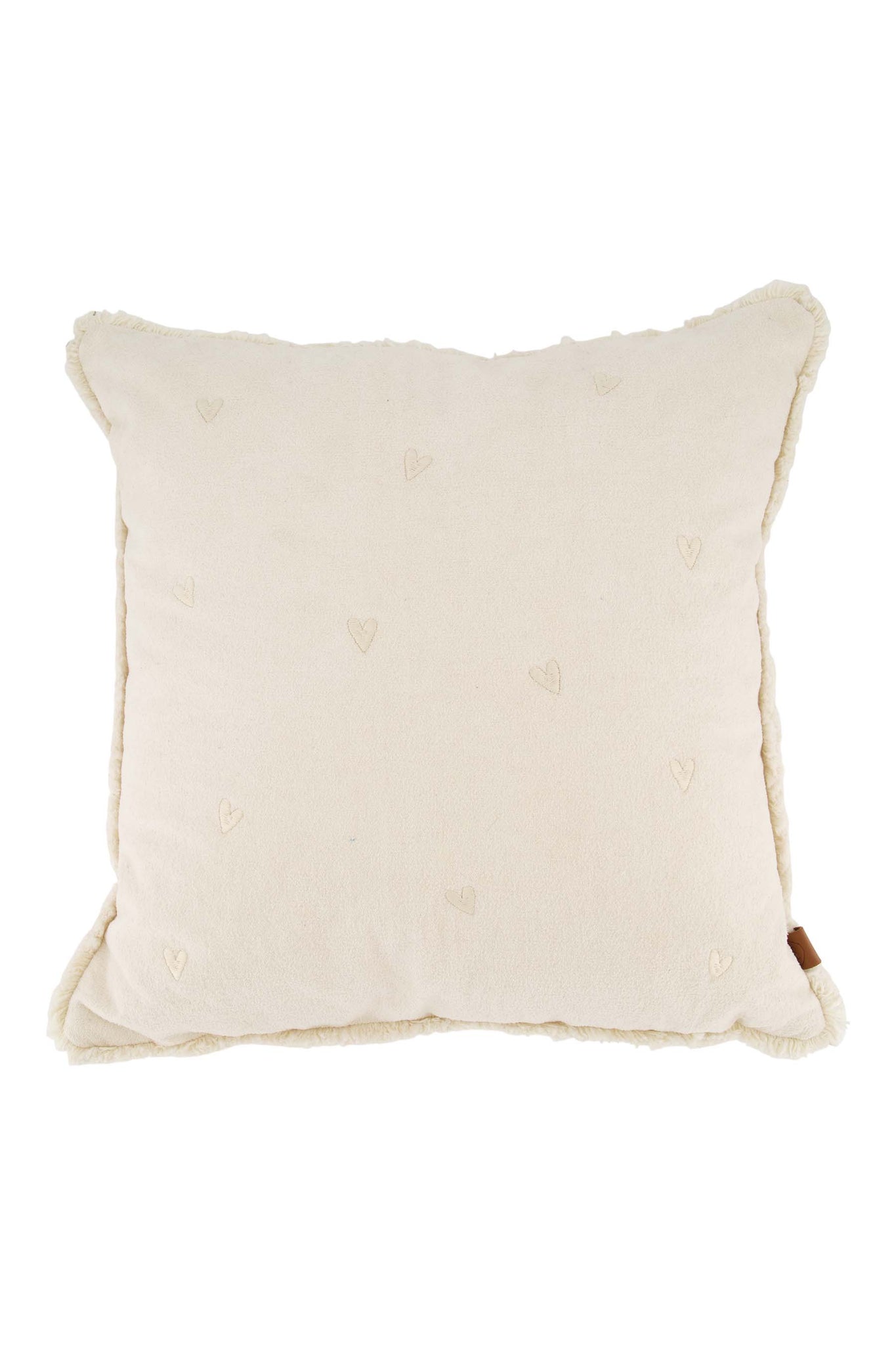 https://content.storeinfo.nl/applicatie/img/983/20250721140626_1674488_01013731007offwhite7001.jpg