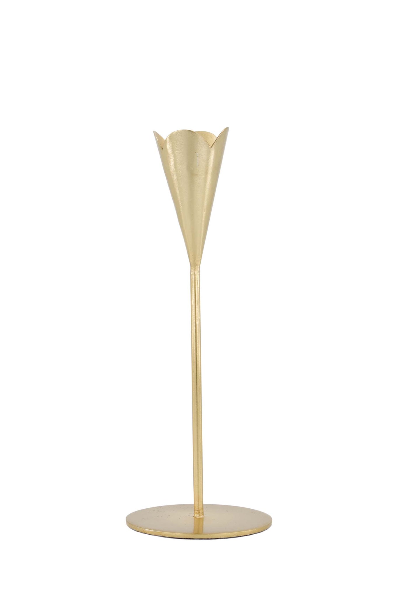 https://content.storeinfo.nl/applicatie/img/983/20250721141027_1663793_05022365002goud7054.jpg
