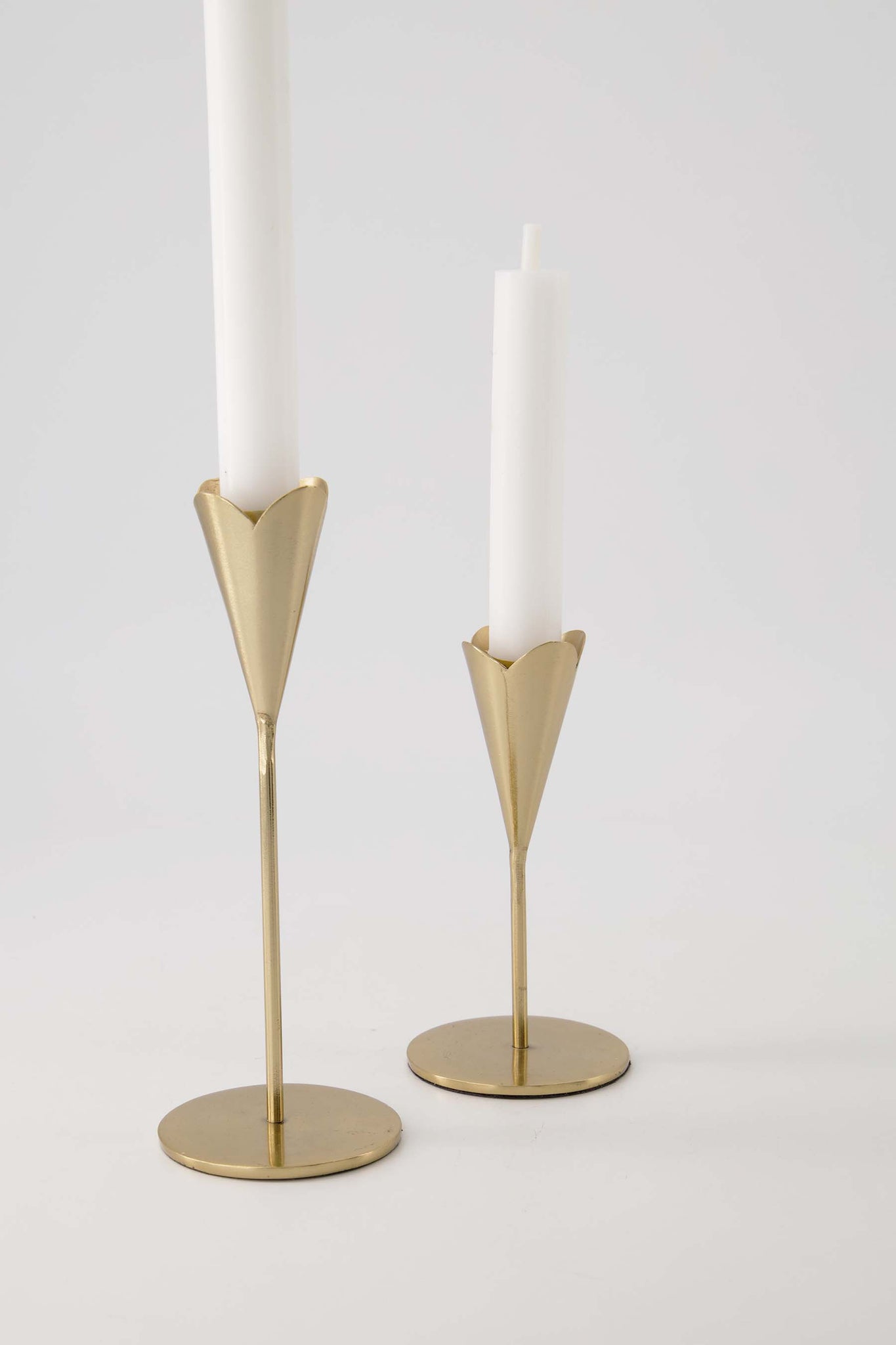 https://content.storeinfo.nl/applicatie/img/983/20250721141035_1667793_05022365002goud13758.jpg